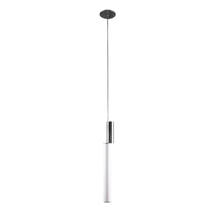 Подвесной светильник LOFT IT 10051 Chrome