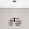 Люстра подвесная Citilux Форма CL428241