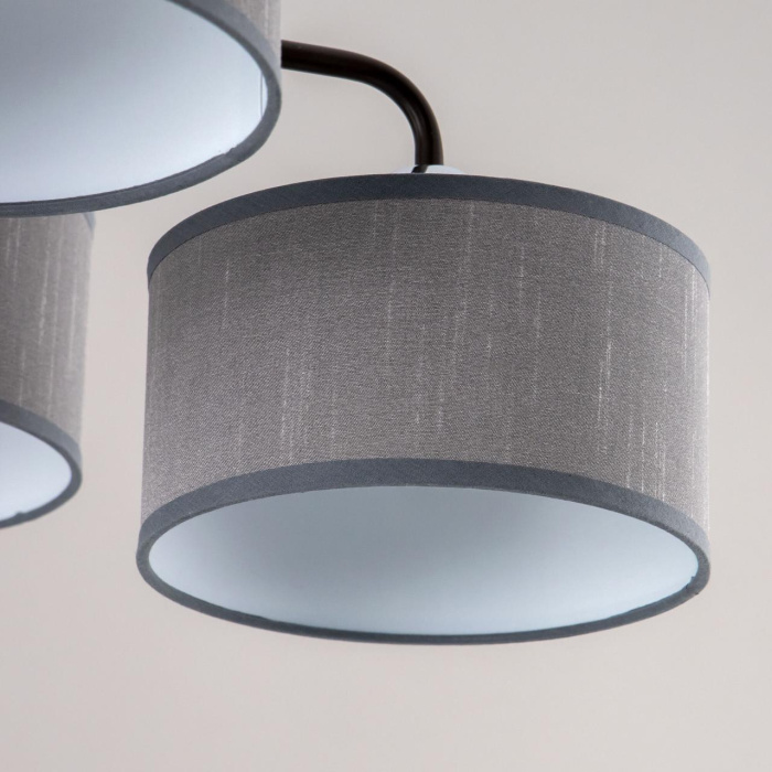 Люстра подвесная Citilux Форма CL428241