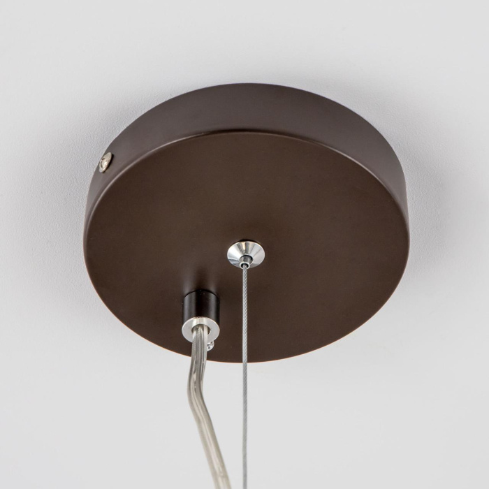 Люстра подвесная Citilux Форма CL428241