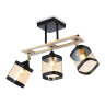 Потолочный светильник Ambrella light TR9527