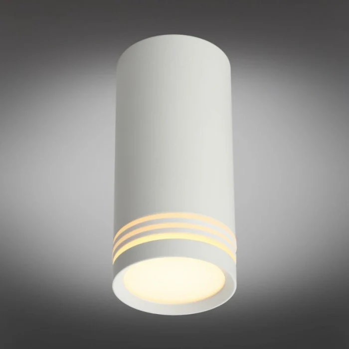 Светильник накладной Omnilux Olona OML-100809-01