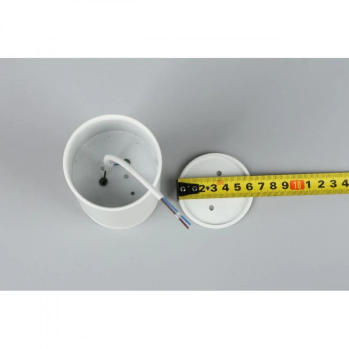 Светильник накладной Omnilux Olona OML-100809-01