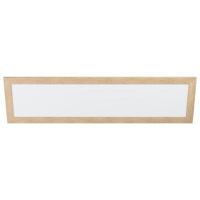 Светильник потолочный PIGLIONASSO EGLO 99473