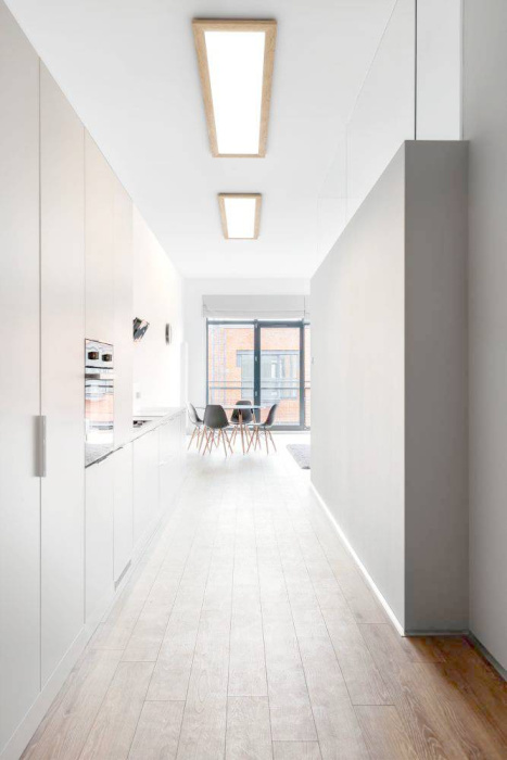 Светильник потолочный PIGLIONASSO EGLO 99473