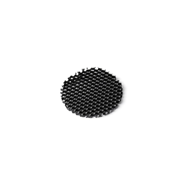 Аксессуар для прожектора Honeycomb panel accessory STAN