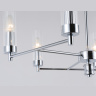 Люстра на штанге Ambrella Light High Light LH55151