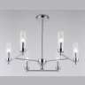 Люстра на штанге Ambrella Light High Light LH55151