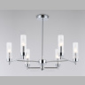 Люстра на штанге Ambrella Light High Light LH55151
