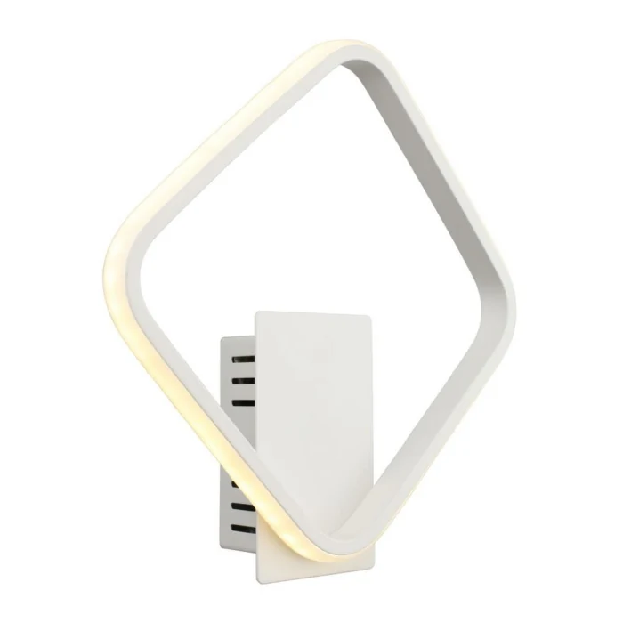 Светильник настенный Omnilux Aversa OML-02901-12