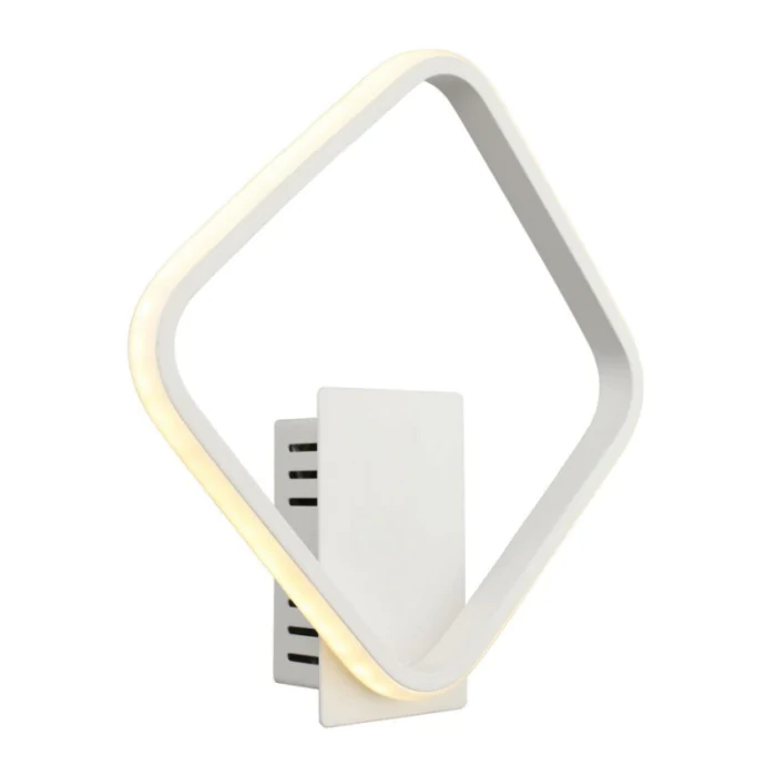 Светильник настенный Omnilux Aversa OML-02901-12