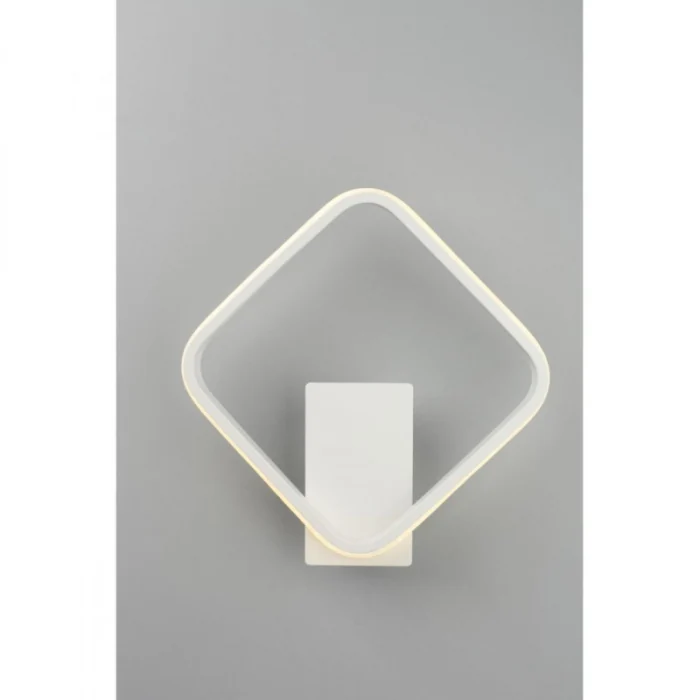 Светильник настенный Omnilux Aversa OML-02901-12