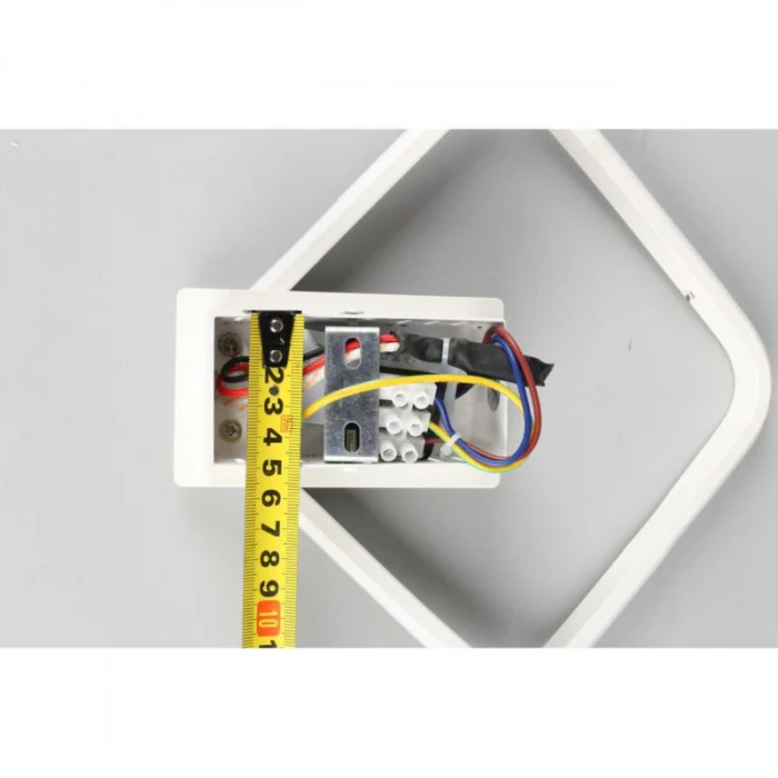 Светильник настенный Omnilux Aversa OML-02901-12