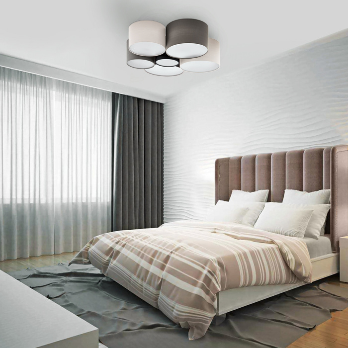 Светильник потолочный PASTORE EGLO 97838