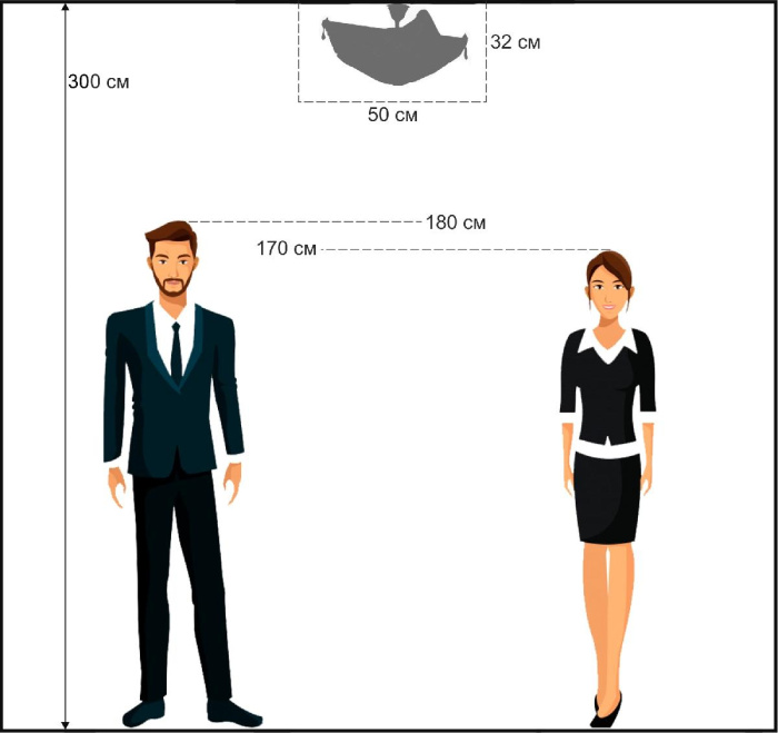 Потолочный светильник Arti Lampadari Roma E 1.3.50.501 G