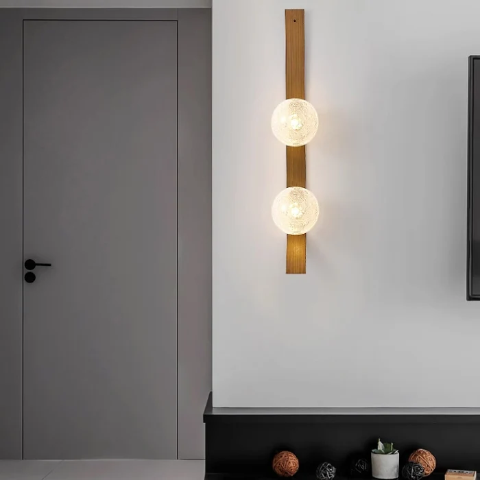 Бра Imperiumloft 241269-23