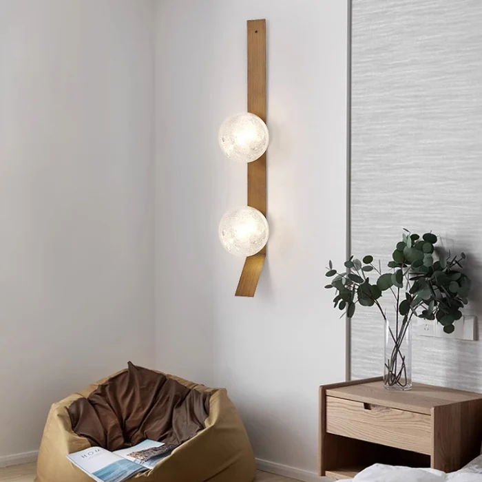 Бра Imperiumloft 241269-23