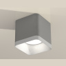 Комплект накладного светильника Ambrella light XS7807001
