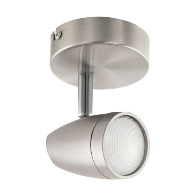 Спот GALBATO EGLO 97815