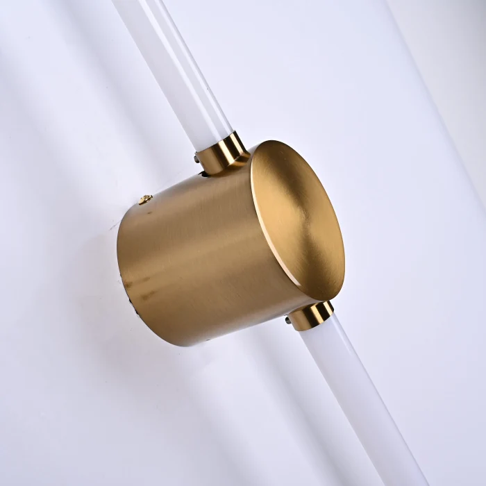 Настенный светильник Imperiumloft 320786-26