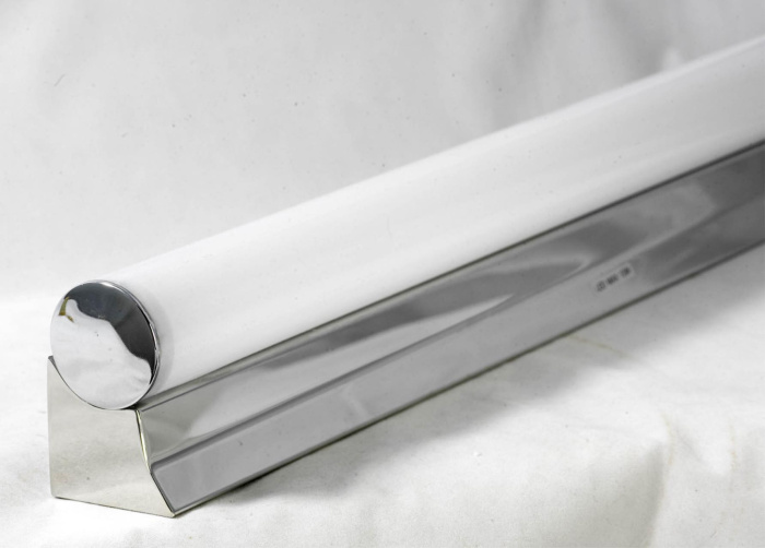 Светильник для ванной AQUA LSP-9967