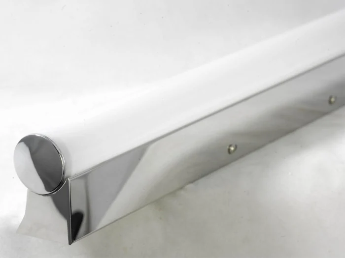 Светильник для ванной AQUA LSP-9967