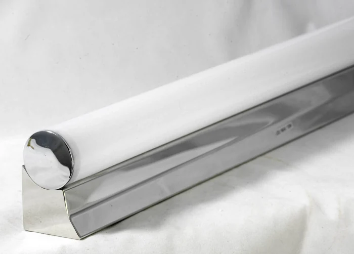 Светильник для ванной AQUA LSP-9967