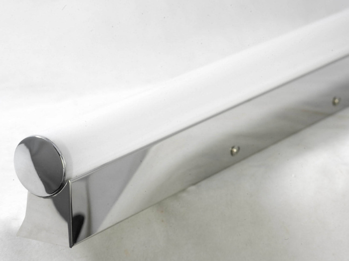 Светильник для ванной AQUA LSP-9967