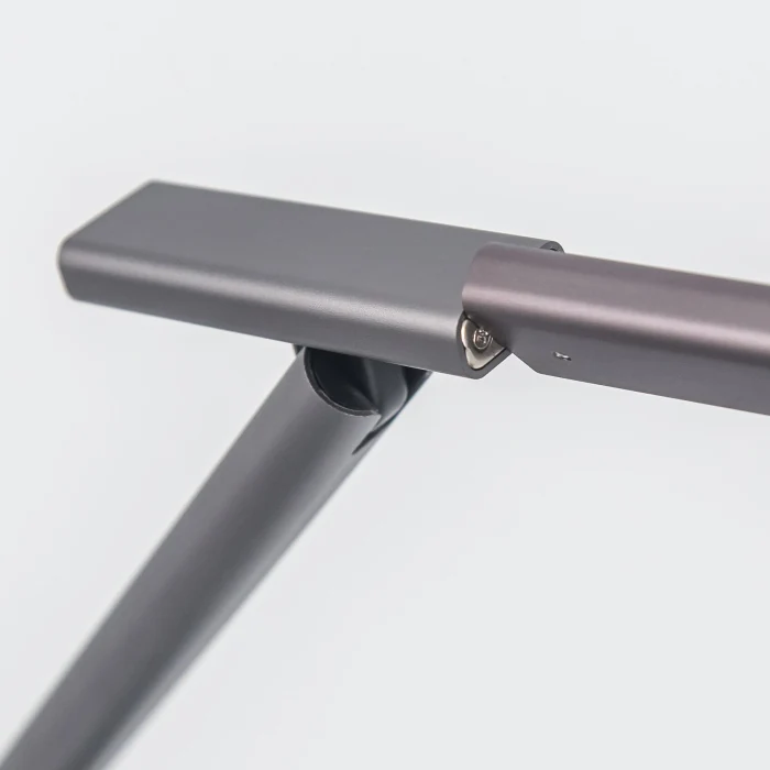 Настольный светильник Citilux Ньютон CL803052