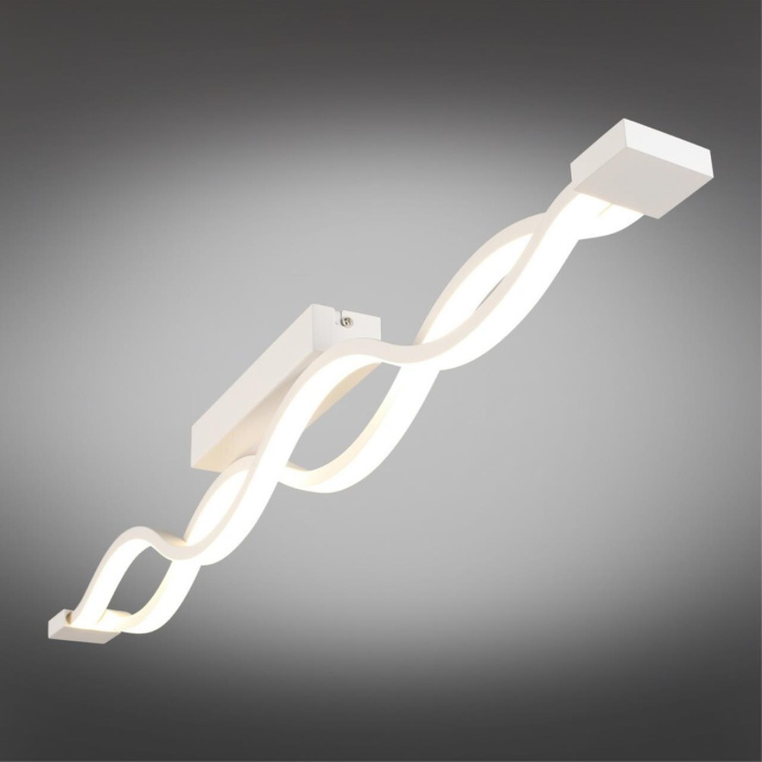 Светильник настенно-потолочный Aployt Nadayn APL.002.02.36