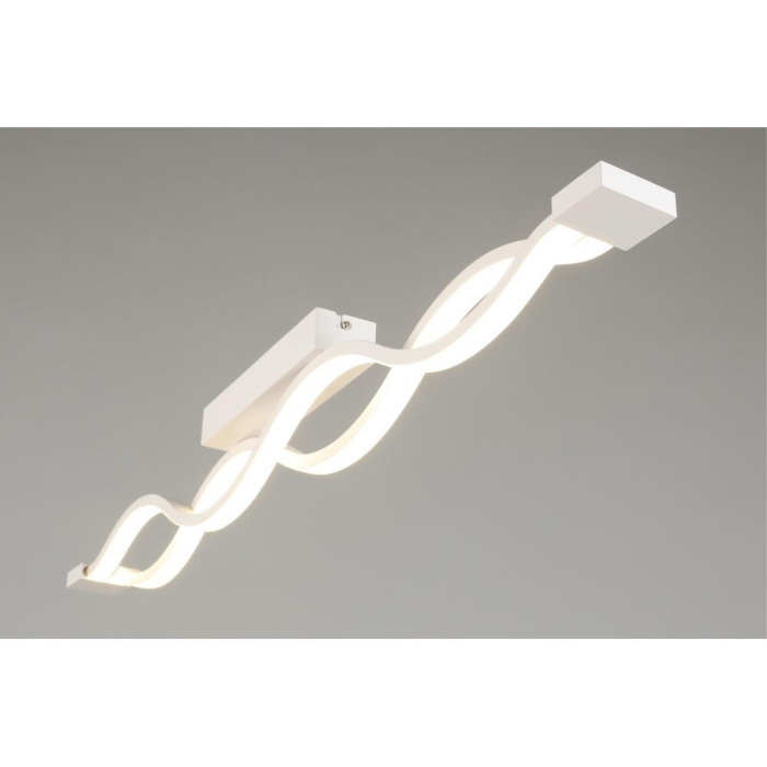 Светильник настенно-потолочный Aployt Nadayn APL.002.02.36