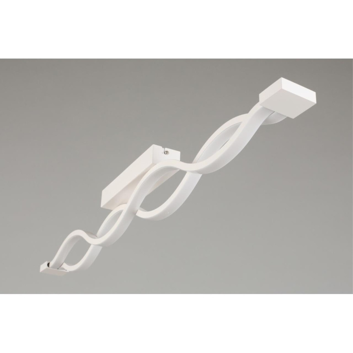 Светильник настенно-потолочный Aployt Nadayn APL.002.02.36