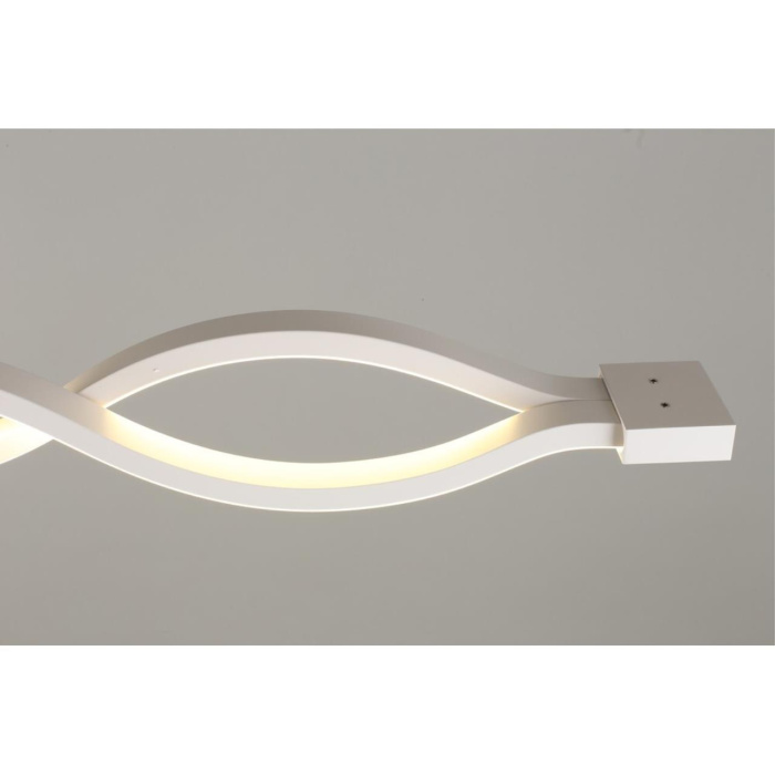 Светильник настенно-потолочный Aployt Nadayn APL.002.02.36