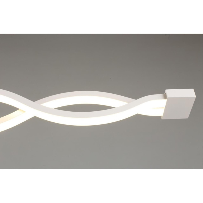 Светильник настенно-потолочный Aployt Nadayn APL.002.02.36