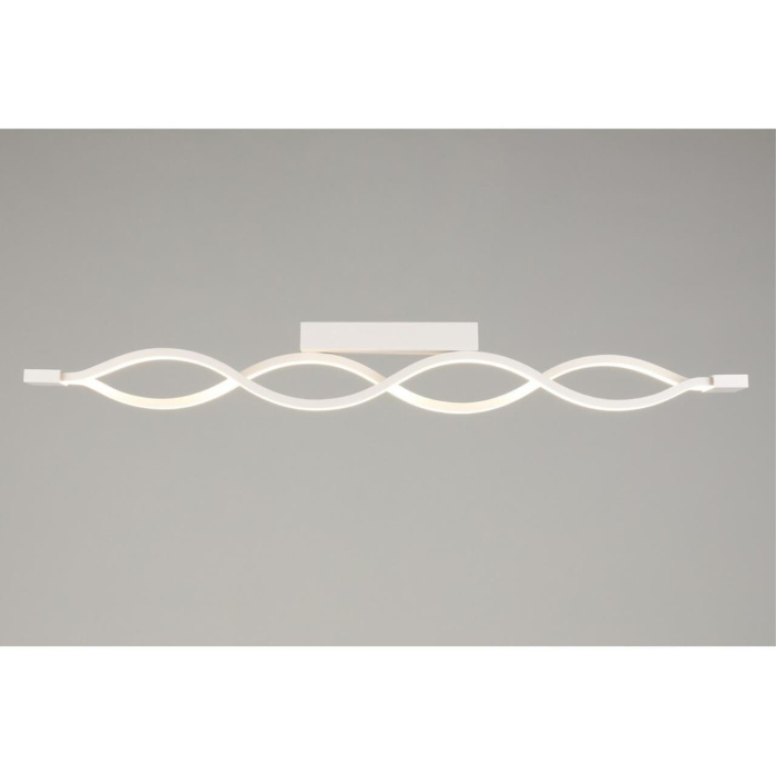 Светильник настенно-потолочный Aployt Nadayn APL.002.02.36