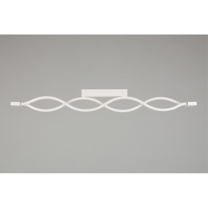 Светильник настенно-потолочный Aployt Nadayn APL.002.02.36