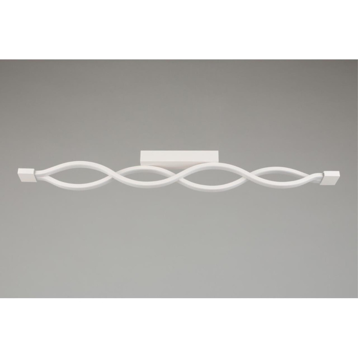 Светильник настенно-потолочный Aployt Nadayn APL.002.02.36