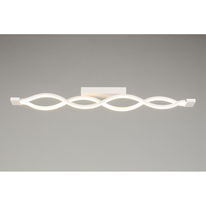 Светильник настенно-потолочный Aployt Nadayn APL.002.02.36