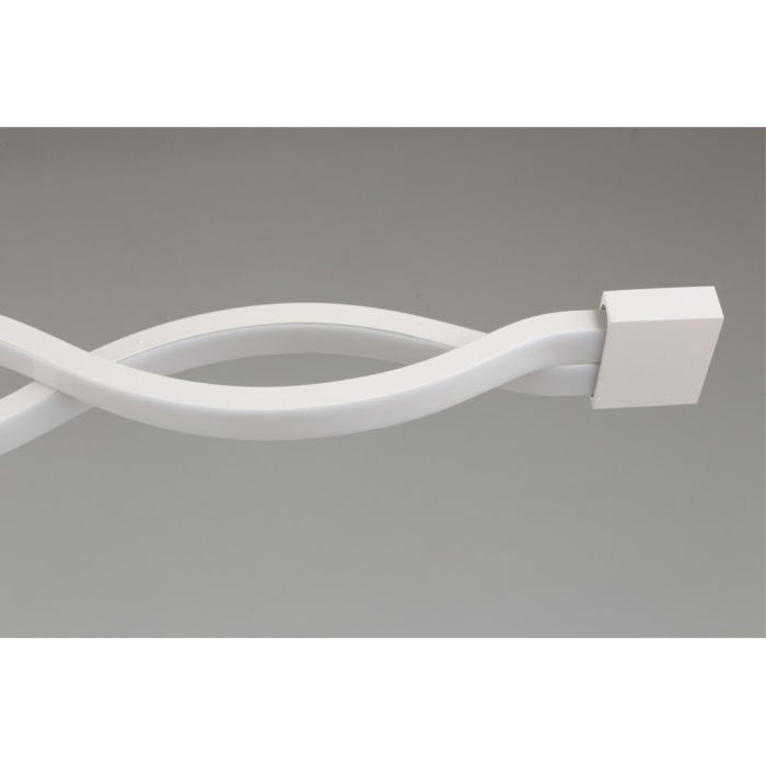 Светильник настенно-потолочный Aployt Nadayn APL.002.02.36