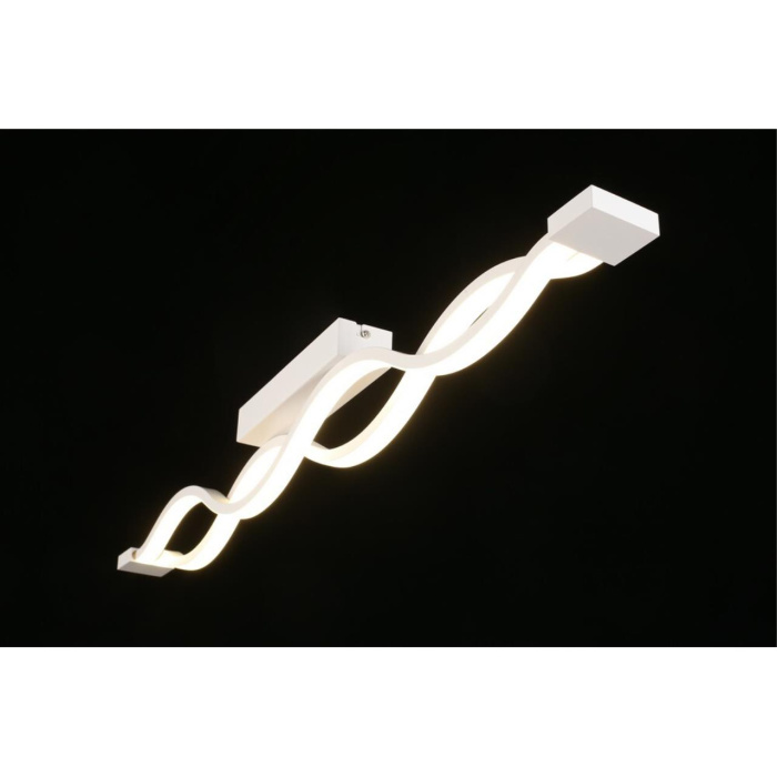 Светильник настенно-потолочный Aployt Nadayn APL.002.02.36