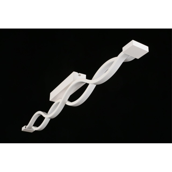 Светильник настенно-потолочный Aployt Nadayn APL.002.02.36