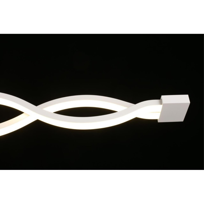 Светильник настенно-потолочный Aployt Nadayn APL.002.02.36