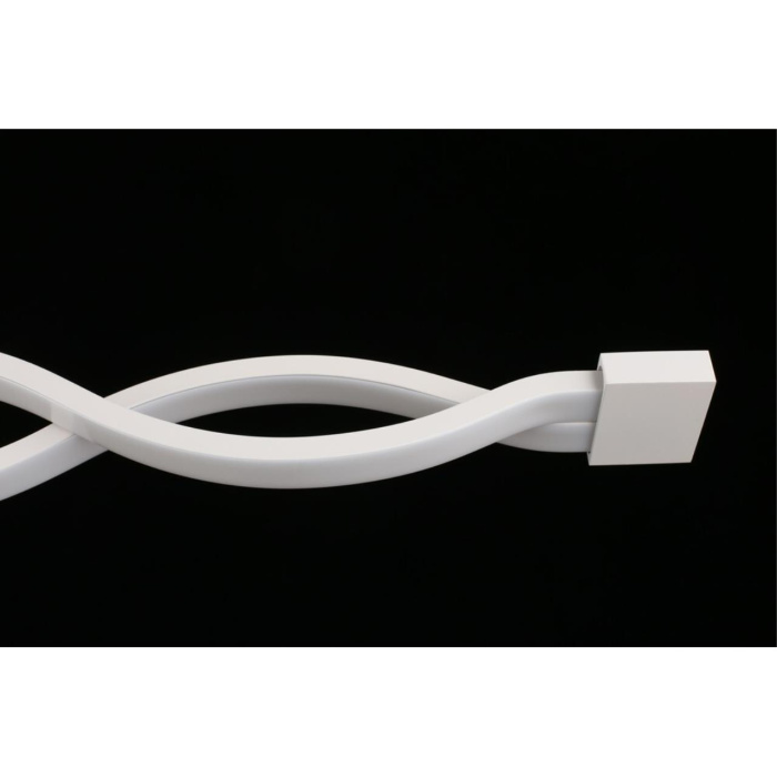 Светильник настенно-потолочный Aployt Nadayn APL.002.02.36