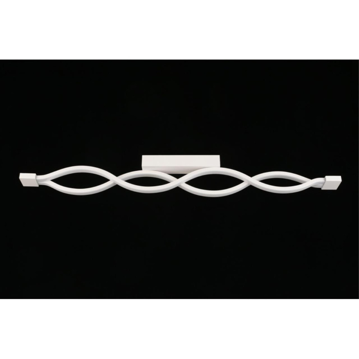 Светильник настенно-потолочный Aployt Nadayn APL.002.02.36