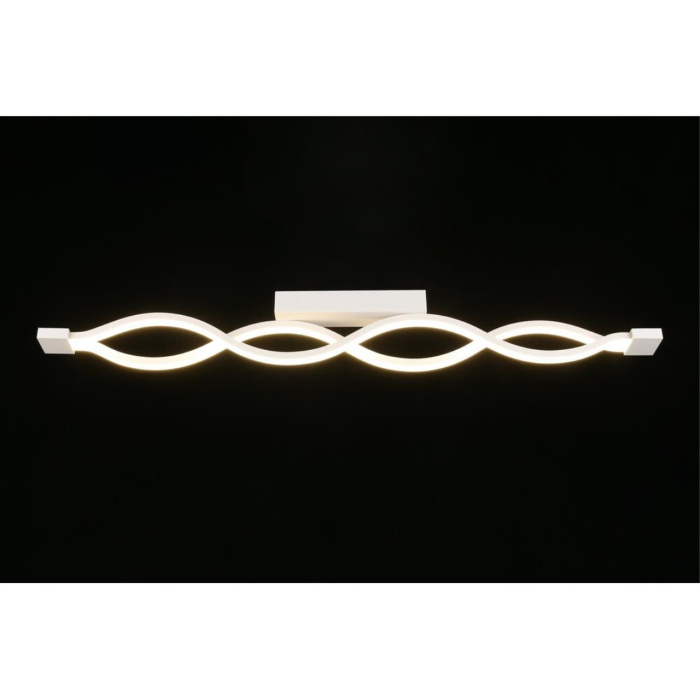 Светильник настенно-потолочный Aployt Nadayn APL.002.02.36