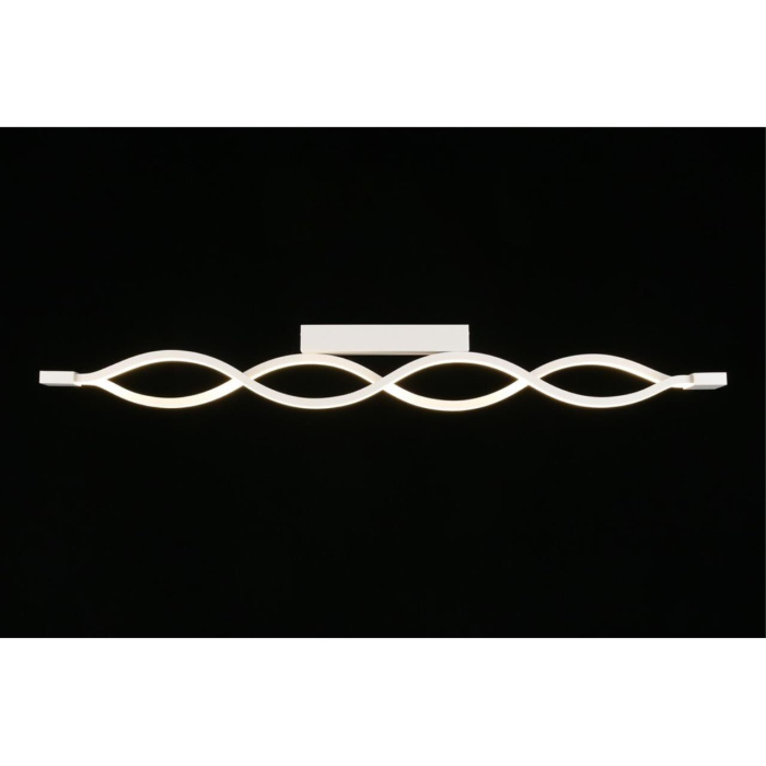 Светильник настенно-потолочный Aployt Nadayn APL.002.02.36