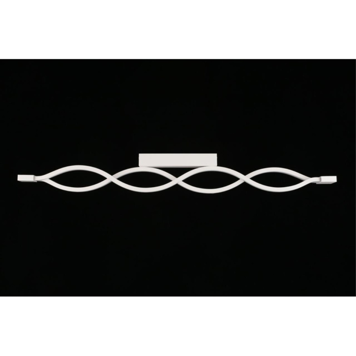 Светильник настенно-потолочный Aployt Nadayn APL.002.02.36