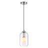 Подвесной светильник Odeon Light Lostar 4953/1