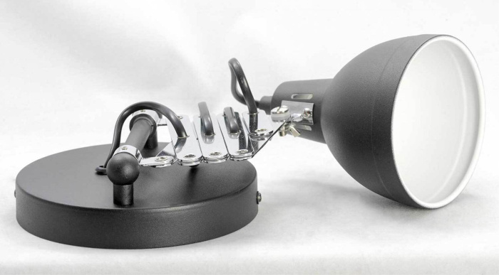 Бра KOYUKUK GRLSP-8049