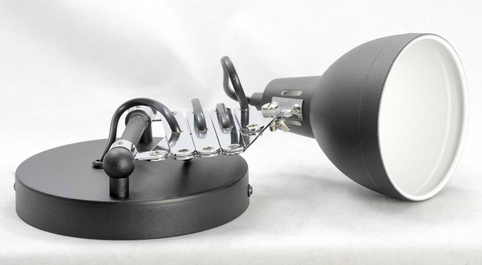 Бра KOYUKUK GRLSP-8049